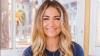 Beehive PR Celebrates Ten Years in the Music Publicity Industry