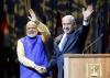 India’s “Big Showdown” With Israel! Will Delhi-Tel Aviv Ties Face Strain Amid Tensions In South Caucasus?