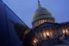 US lawmakers stress strategic alliance with Greece and Cyprus