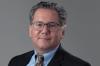 Scarinci Hollenbeck Bolsters Real Estate Practice With Veteran Attorney, Municipal Administrator
