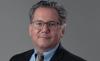 DeMarco joins Scarinci Hollenbeck real estate group