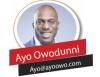 Need to restore safety, accountability in real estate sector