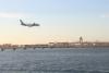Regional airline shuts down all flights due to financial losses