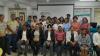 Business Assistance Fiji training empowers young women to grow jewellery business