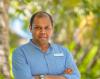 Sheraton Maldives Full Moon Resort & Spa Appoints Daniel Mac Samson as Director of Food & Beverage