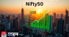 IndiGo, Max Healthcare shares in focus as stocks debut as Nifty 50 constituents today
