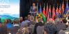Minister Duggins Calls for Bold Action and South-South Solidarity as Caribbean Week of Agriculture 2025 Opens in Saint Kitts And Nevis