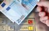 Greek bank rally maturing, research firm cautions investors