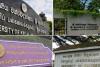 University Lecturers Launch Strike as Higher Education Crisis Deepens