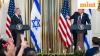 Israel-Hamas War: Here is full text of Donald Trump's Gaza peace plan released by White House