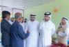 UAE Pumps Millions into Expanding Muslim Settlements in Sri Lanka