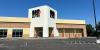 Trader Joe’s in Waco? Real estate agent looks to old Big Lots building