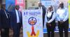 Uganda Baati to showcase building solutions at UMA trade fair