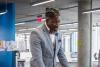 Education licence of arrested Guyanese school superintendent revoked  in Iowa