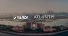 Atlantis, The Palm Selects Yardi to Enhance Retail Leasing and Property Management