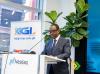 KGL Group’s Chairman calls on Africa to build global business giants