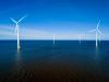 U of Maine Cancels Wind Power Summit Amid ‘Changing Federal Priorities’
