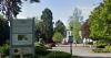 Nottinghamshire hotel forced to dismiss asylum seeker rumours after hosting healthcare workers