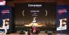 Elixir Wellness Named Healthcare Startup of the Year at Entrepreneur India 2025