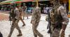 Trial of former Malian prime minister, Moussa Mara, gets underway