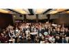 Taiwan Tourism Deepens Engagement in Australia & New Zealand