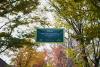 Inside Penn Dining’s plan to achieve ‘near-zero waste,’ improve sustainability