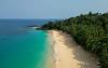 São Tomé and Príncipe Achieves Full Biosphere Reserve Status