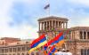 Armenia Treads a Self-Defeating Path