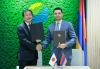 Armenia to Receive $1.7 Million from Japan to Modernize Air Quality Monitoring System