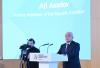 PM Ali Asadov: Azerbaijan is leveraging digital technologies to bring about industry transformation