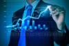 ADB updates Azerbaijan's economic growth forecast