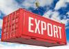 Trade with Central Asia, Afghanistan, Azerbaijan hits $2.41b in FY25