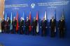CIS Heads of Government session held in Minsk – Turkmenistan to host next meeting