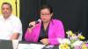 Tax Amnesty Program Launched to Support Small Businesses in Belize
