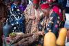 Benin Kingdom to Mark new yam season on September 30