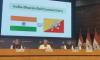 India to build two cross-border rail links with Bhutan