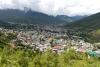 First India-Bhutan railway unveiled, key to Gelephu economic zone development