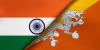Assam’s growth vision powered by Bhutan rail link