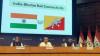 India announces two Rs 4,000 crore cross-border rail links with Bhutan