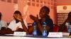 Endorois Youth Unleash Voices, Revitalize Culture Through Media Project