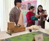 Bhutanese weaving gets a tech upgrade