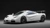 The Sultan of Brunei’s Old McLaren F1 Could Fetch $21 Million at Auction