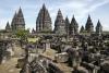 The Historical Great Powers of Asia: Medieval Southeast Asia