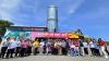 Sabah on track to hit 3.5 million tourist arrivals