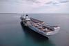 China carries out ‘constructive kills’ on Royal Navy ships in South China Sea