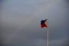 Philippines declines a spot in economic freedom index