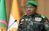 Niger, Mali, Burkina Faso Set To Expose Nigerian Politicians Aiding Bandits