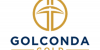 Golconda Gold: Advancing Gold Production in Tier 1 Gold Jurisdictions in South Africa and the US