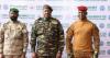 Intelligence agencies in Niger, Mali, Burkina Faso set to unmask Nigerian sponsors of insecurity
