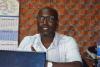 Burundi : Professor Barumwete calls for honest leaders and people-centered policies